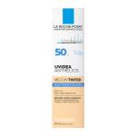LA ROCHE UVIDEA MELT-IN TINTED