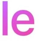 Apple MacBook Air 13-inch Laptop | MC8K4LL/A | with M3 chip | 256GB SSD