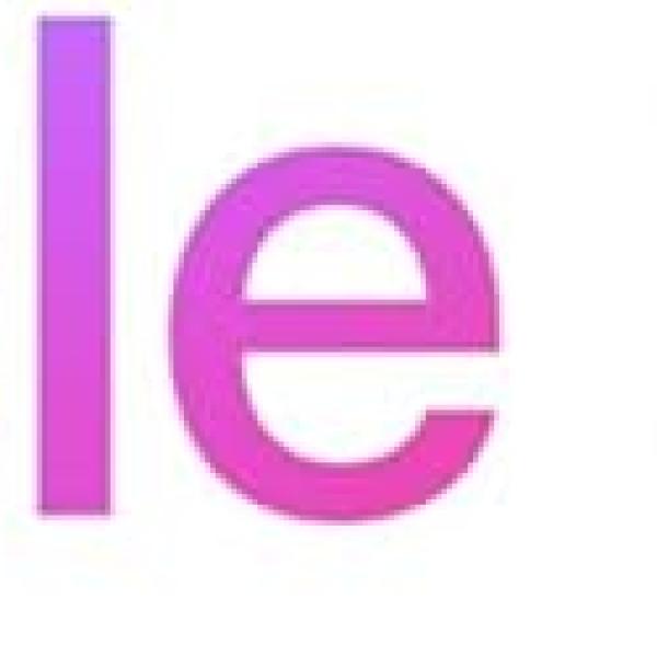 Apple MacBook Air 13-inch Laptop | MC8K4LL/A | with M3 chip | 256GB SSD