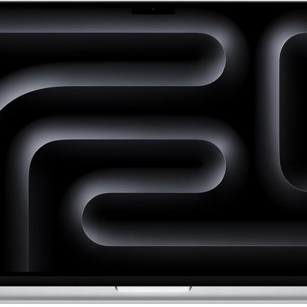 Apple MacBook Pro  Laptop | MX2U3LL/A |  with M4 Pro, 14‑core CPU, 20‑core GPU 16.2-inch Liquid Retina XDR Display