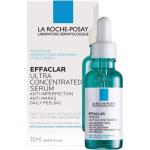 La Roche Posay Effaclar Serum - 30ml/1 Fl Oz
