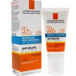 La Roche-Posay Anthelios Ultra-Light Invisible Fluid SPF30 50ml