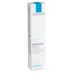 Laroche Effaclar Duo Acne Spot Treatment