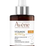 Avene Vitamin Activ Cg Brightening Corrector Serum - 30Ml